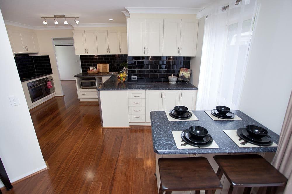 1 Wollundry Place, The Gap QLD 4061, The Gap - Thumbnail 5