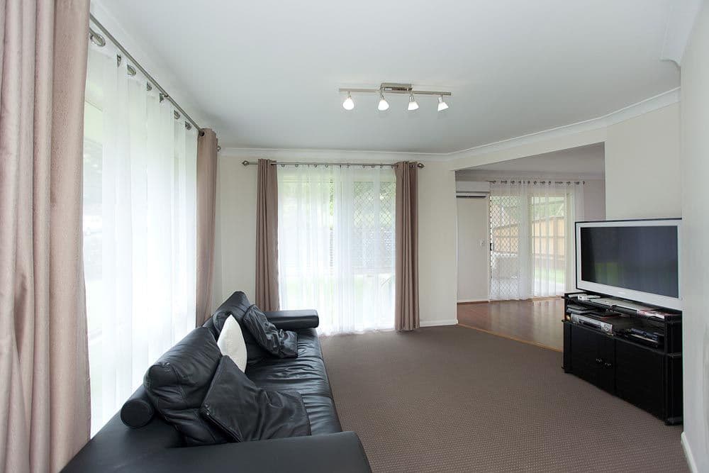 1 Wollundry Place, The Gap QLD 4061, The Gap - Thumbnail 6
