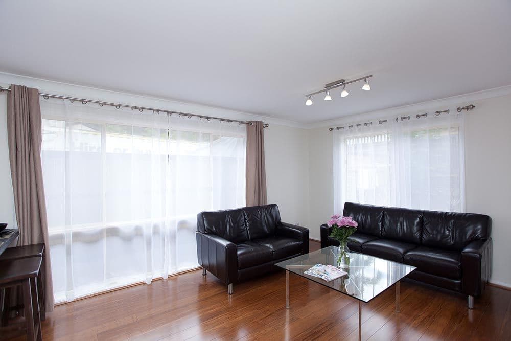 1 Wollundry Place, The Gap QLD 4061, The Gap - Thumbnail 7
