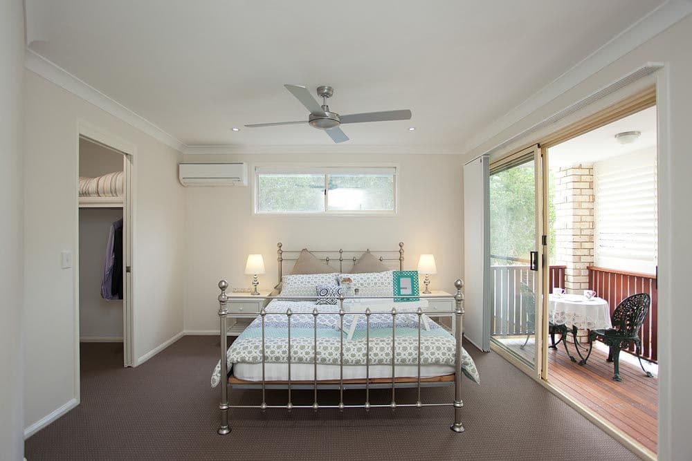 1 Wollundry Place, The Gap QLD 4061, The Gap - Thumbnail 8