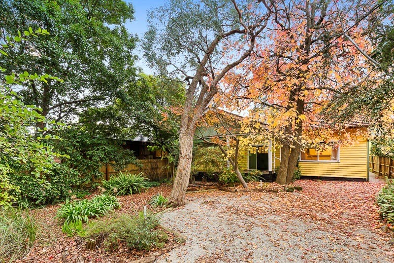25 Main StreetBlackburn, VIC 3130, Blackburn - Image 1