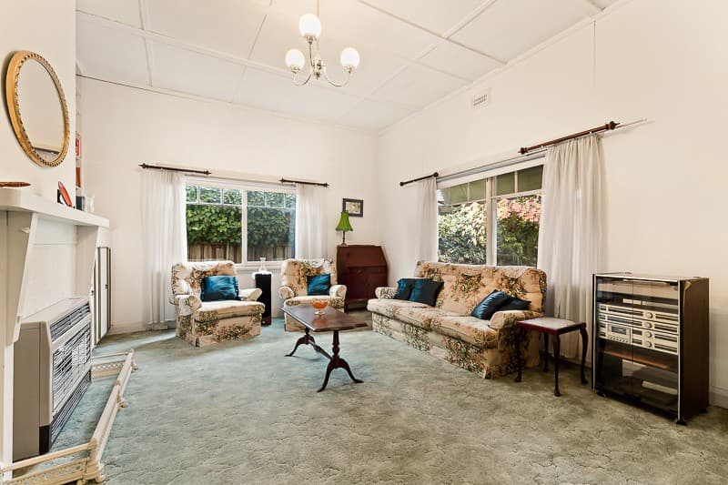 25 Main StreetBlackburn, VIC 3130, Blackburn - Thumbnail 2