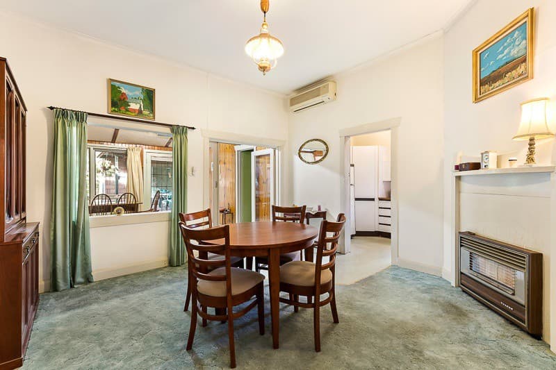 25 Main StreetBlackburn, VIC 3130, Blackburn - Thumbnail 3