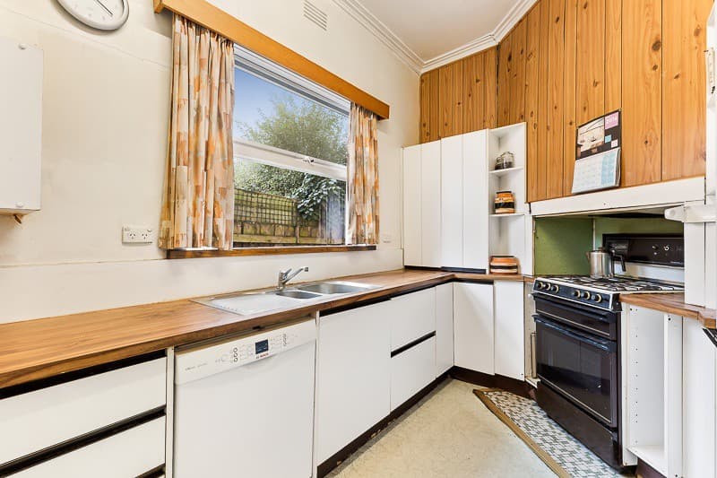25 Main StreetBlackburn, VIC 3130, Blackburn - Thumbnail 5