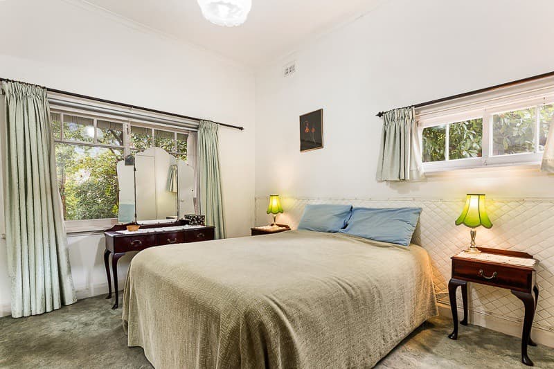 25 Main StreetBlackburn, VIC 3130, Blackburn - Thumbnail 6
