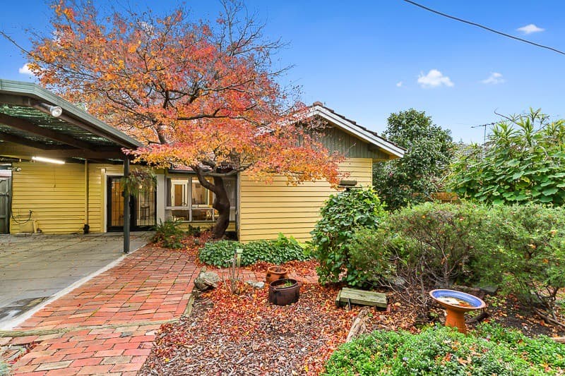 25 Main StreetBlackburn, VIC 3130, Blackburn - Thumbnail 7