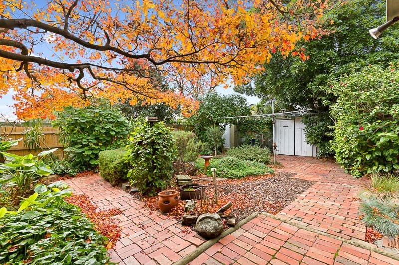 25 Main StreetBlackburn, VIC 3130, Blackburn - Thumbnail 8