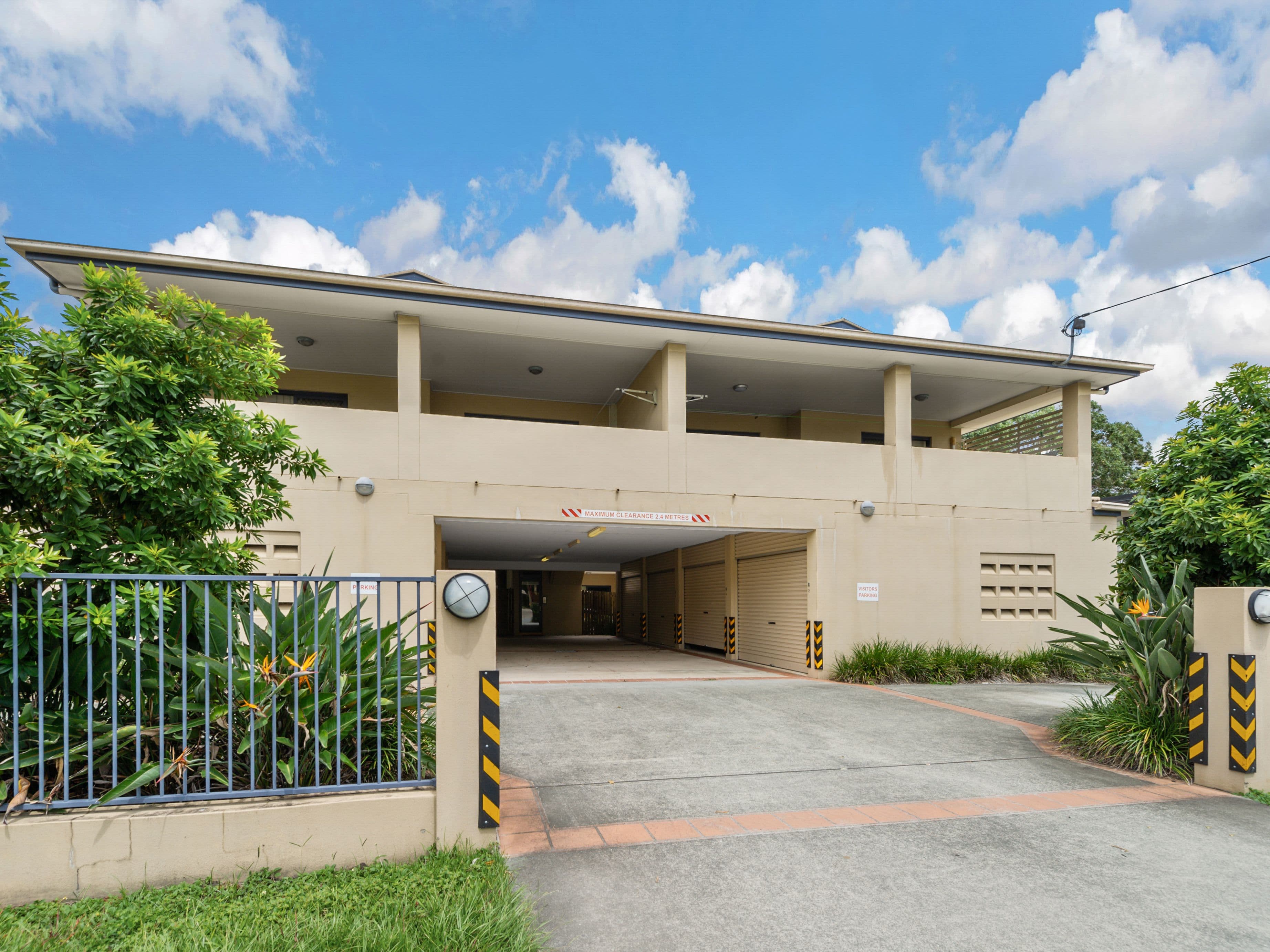 346 Zillmere Road, Zillmere QLD 4034, Zillmere - Image 1