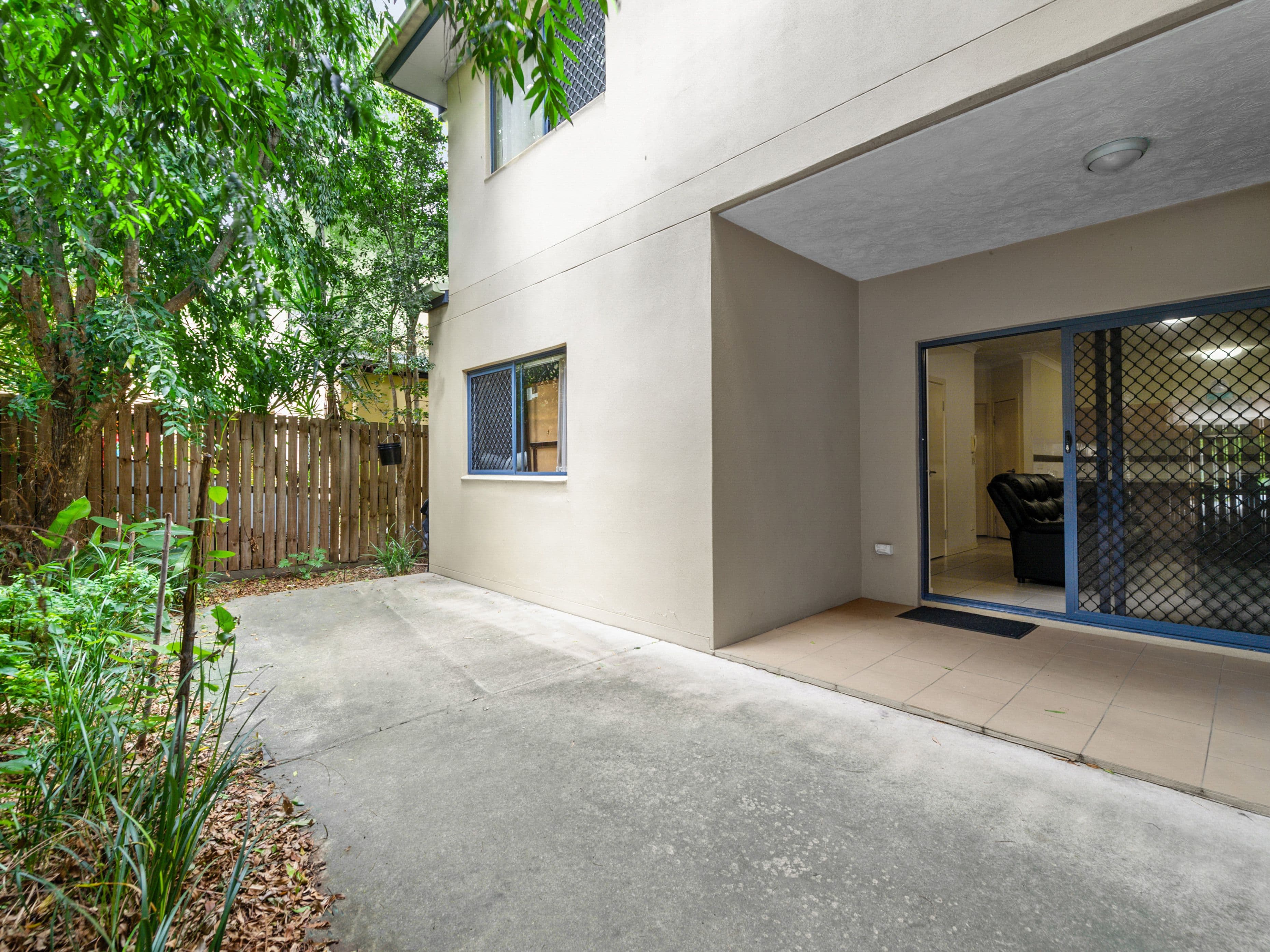 346 Zillmere Road, Zillmere QLD 4034, Zillmere - Thumbnail 2