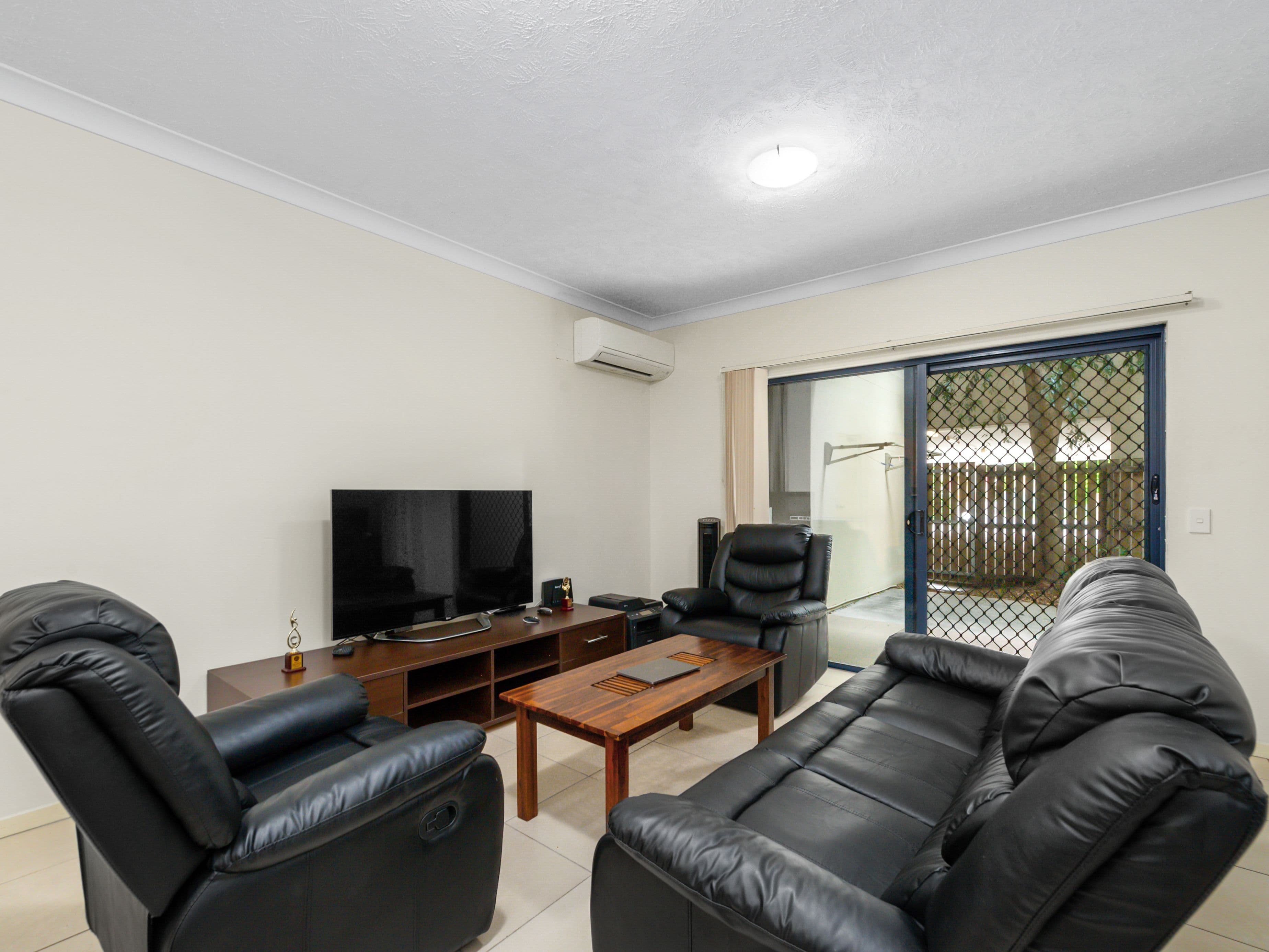 346 Zillmere Road, Zillmere QLD 4034, Zillmere - Thumbnail 3