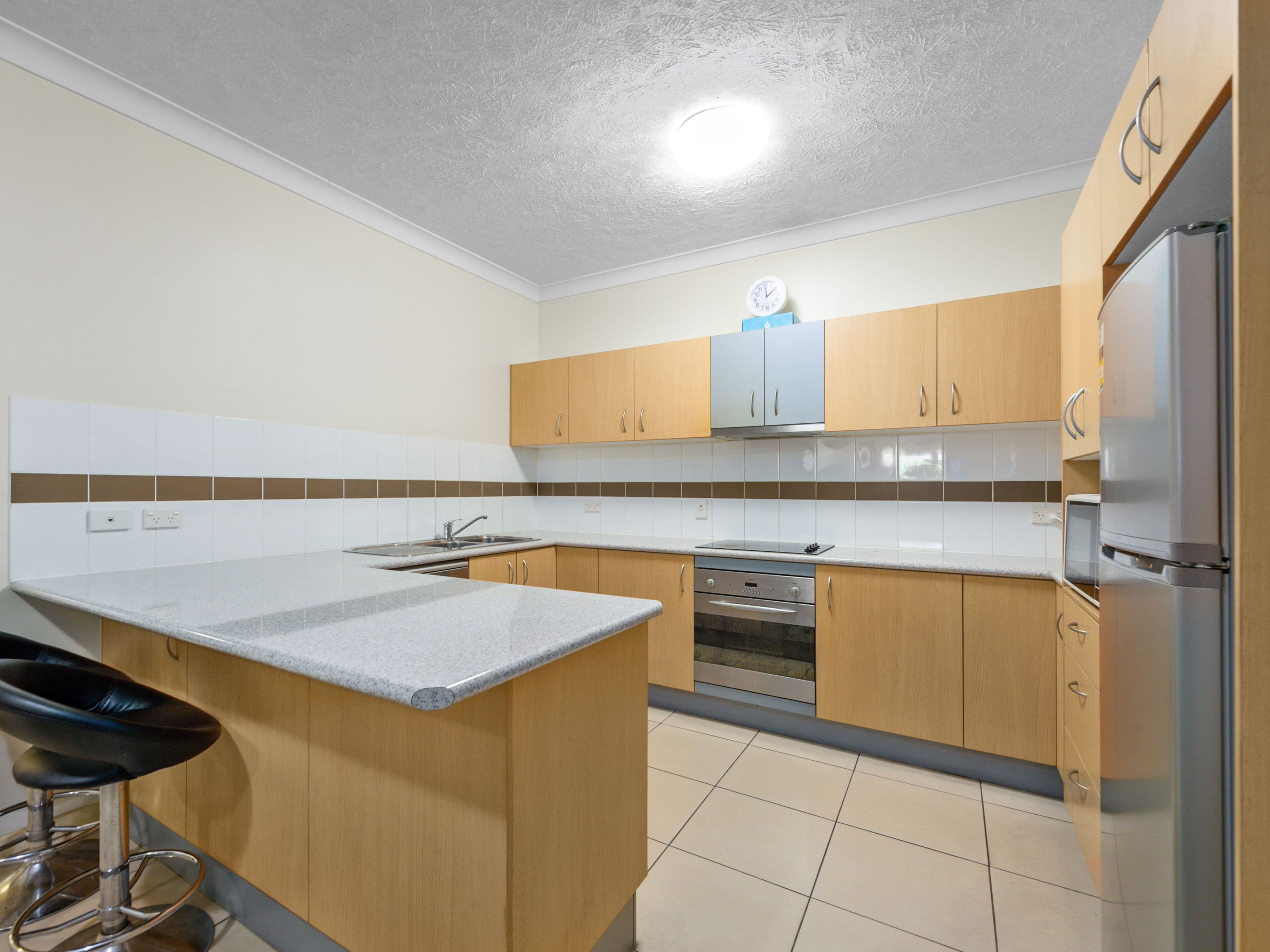 346 Zillmere Road, Zillmere QLD 4034, Zillmere - Thumbnail 4