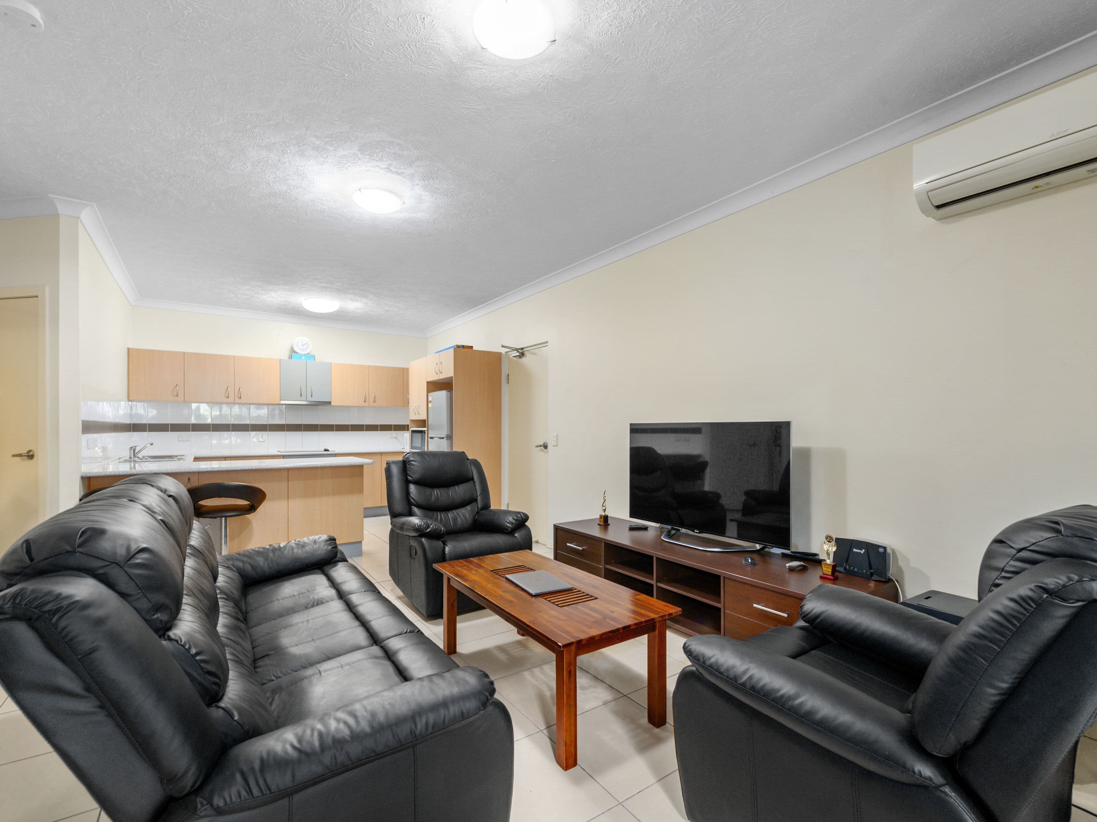 346 Zillmere Road, Zillmere QLD 4034, Zillmere - Thumbnail 5
