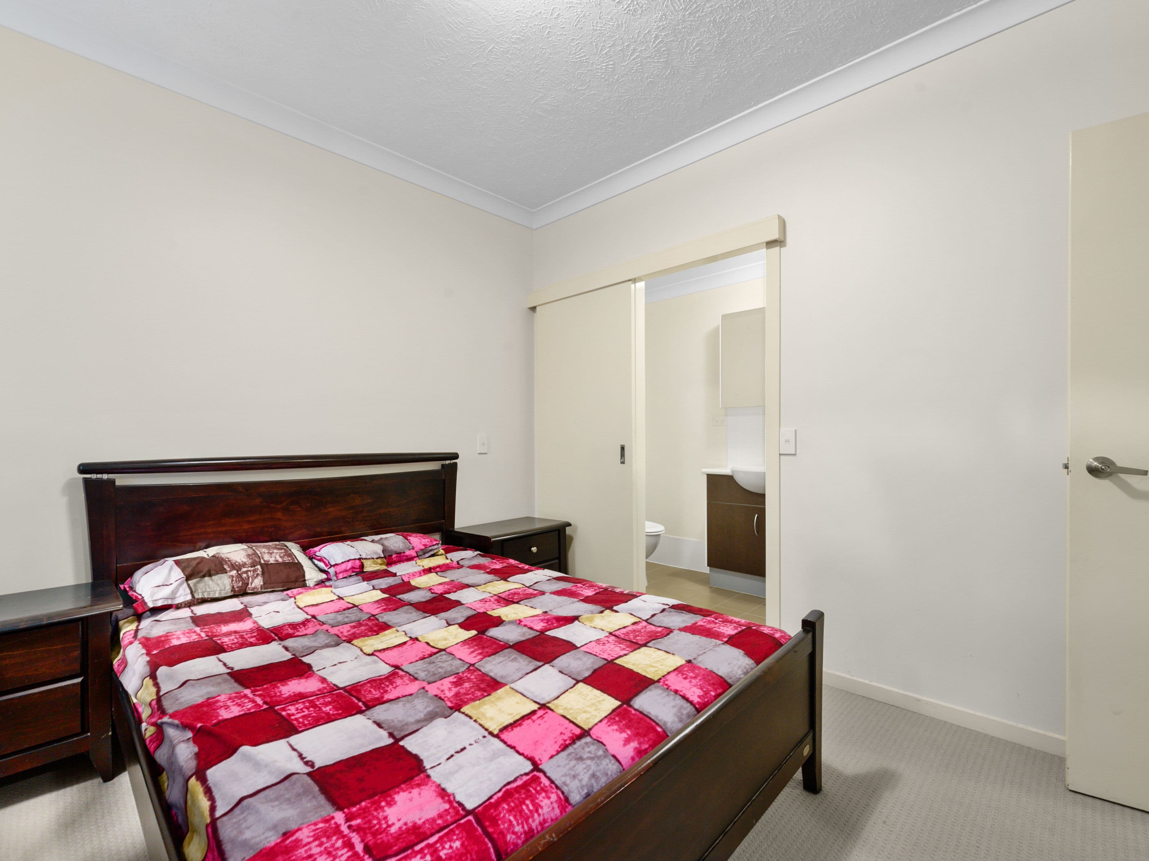 346 Zillmere Road, Zillmere QLD 4034, Zillmere - Thumbnail 6