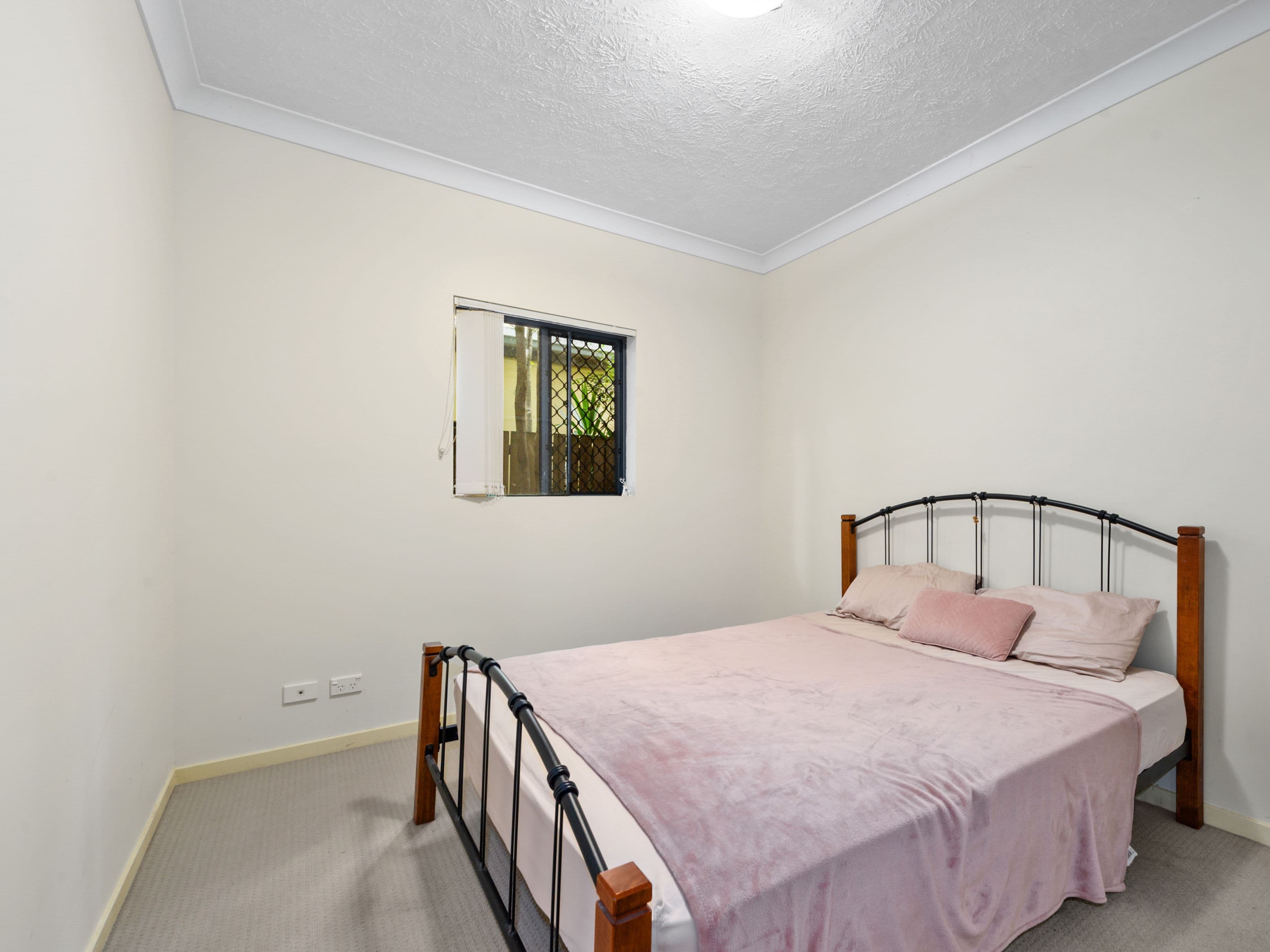 346 Zillmere Road, Zillmere QLD 4034, Zillmere - Thumbnail 7