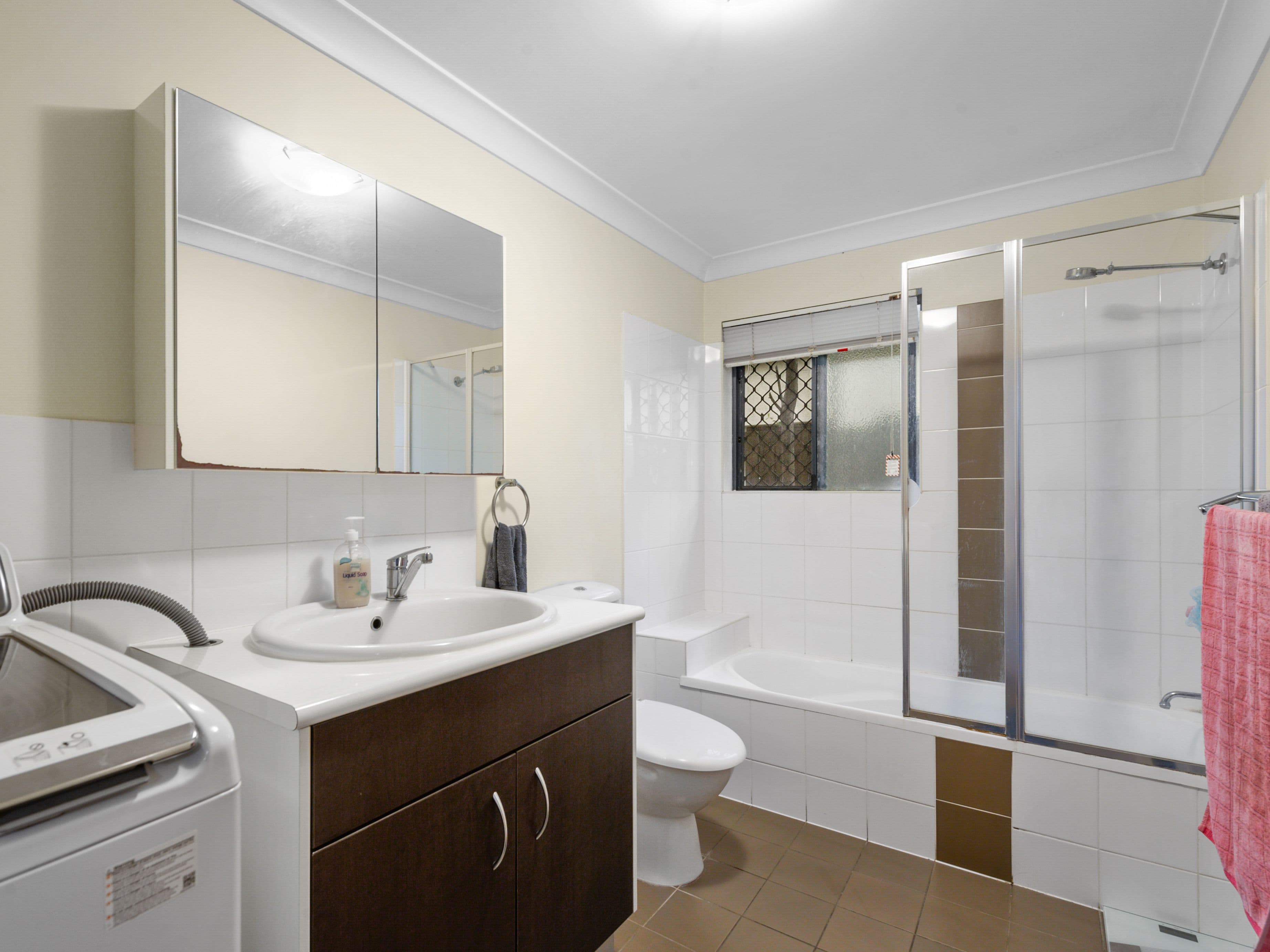 346 Zillmere Road, Zillmere QLD 4034, Zillmere - Thumbnail 8
