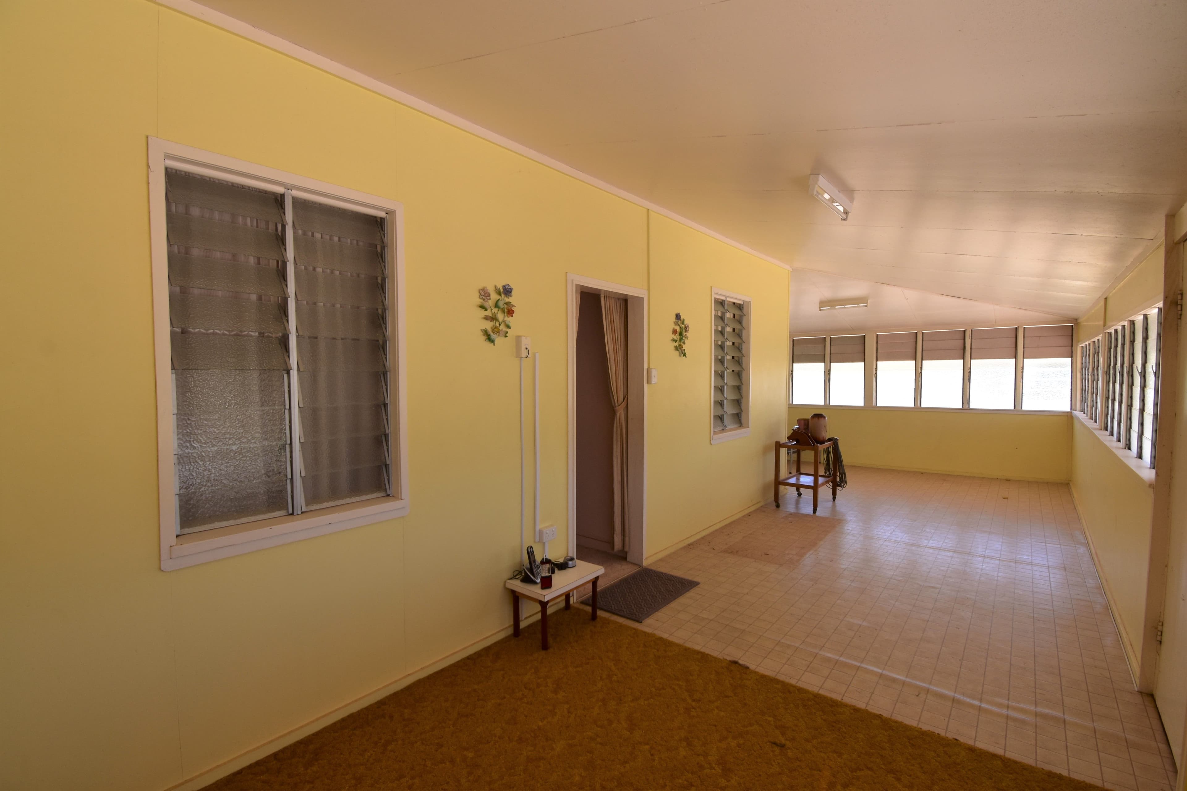 56 Gidyea Street, Barcaldine QLD 4725, Barcaldine - Thumbnail 3