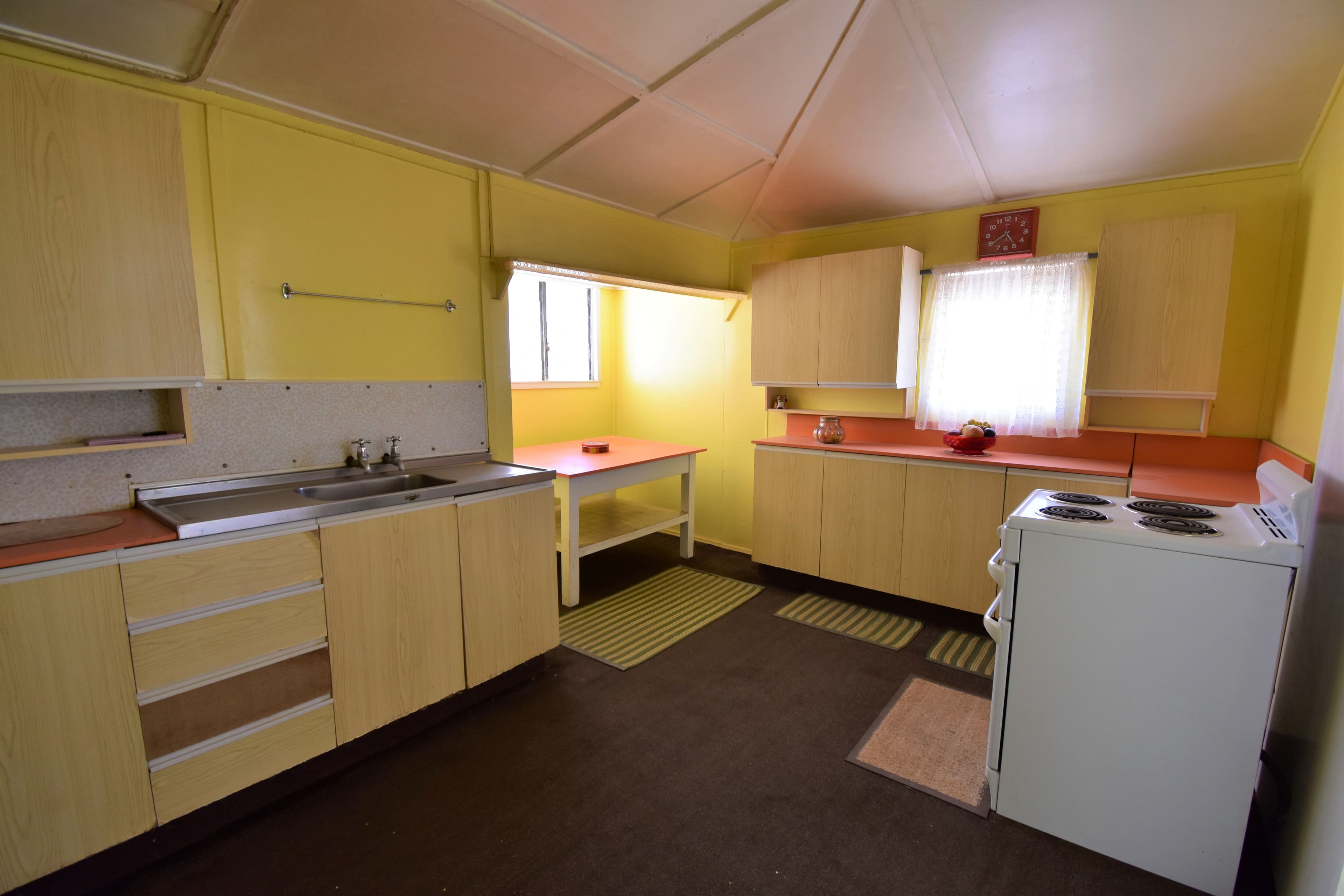 56 Gidyea Street, Barcaldine QLD 4725, Barcaldine - Thumbnail 4