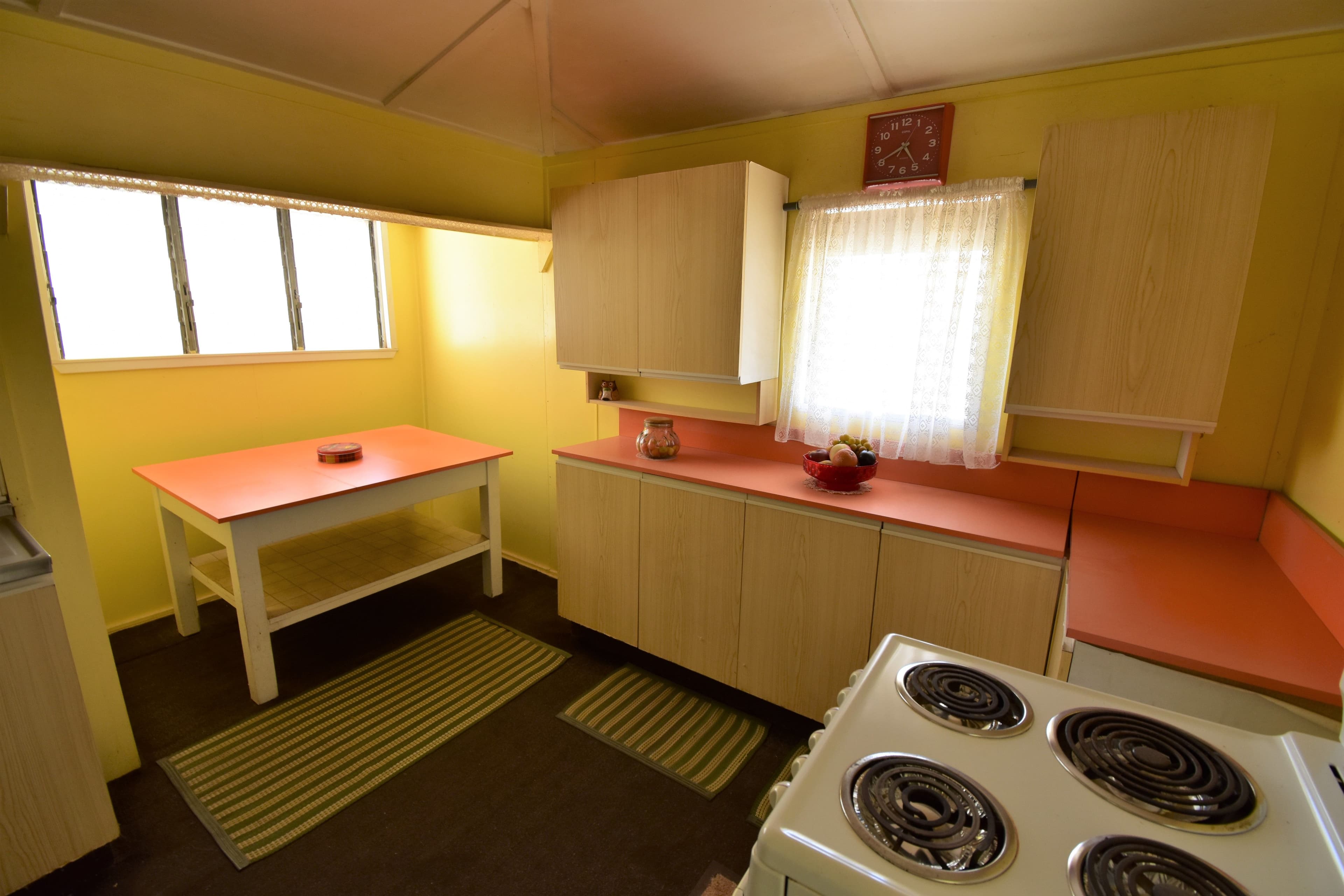 56 Gidyea Street, Barcaldine QLD 4725, Barcaldine - Thumbnail 5