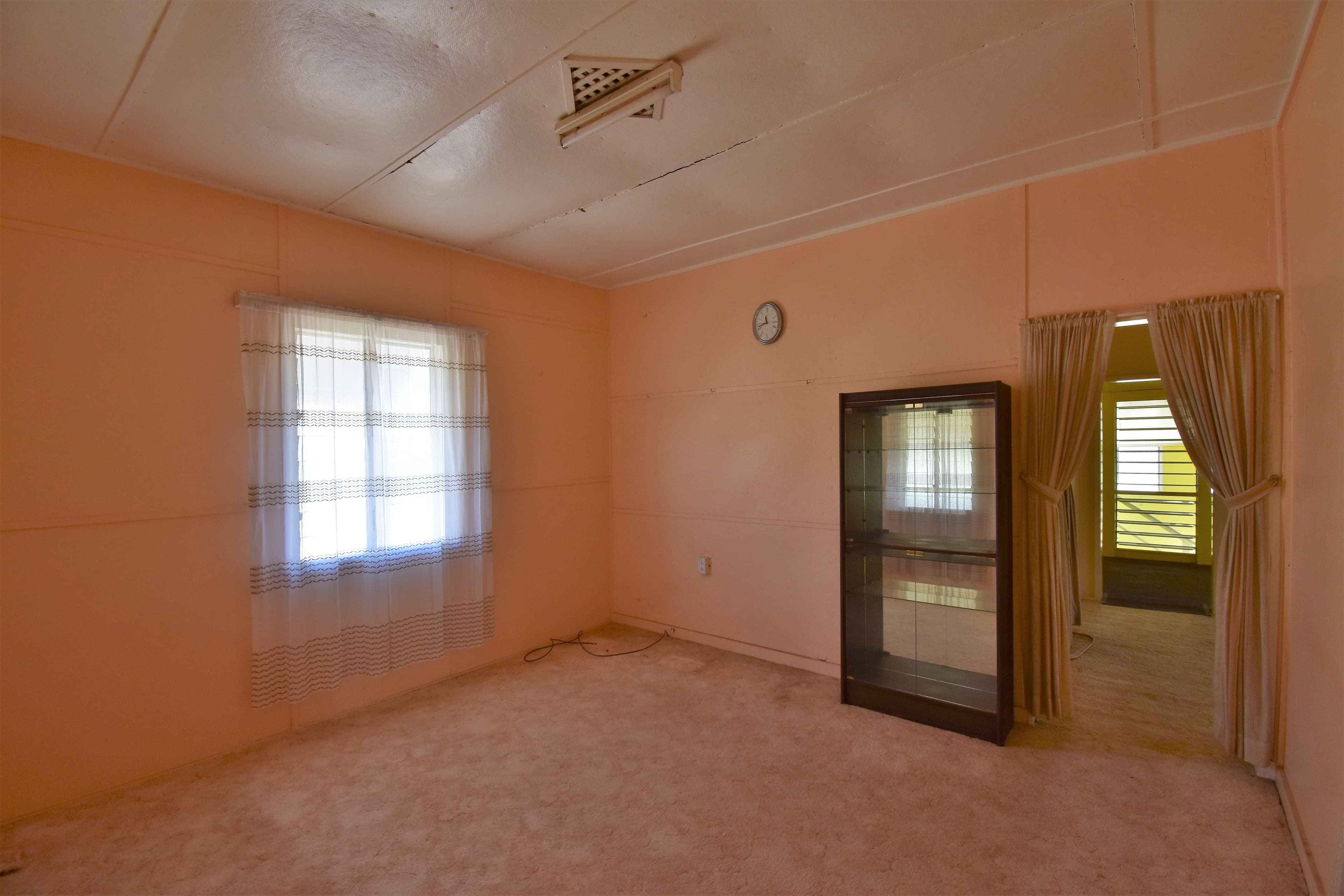 56 Gidyea Street, Barcaldine QLD 4725, Barcaldine - Thumbnail 6
