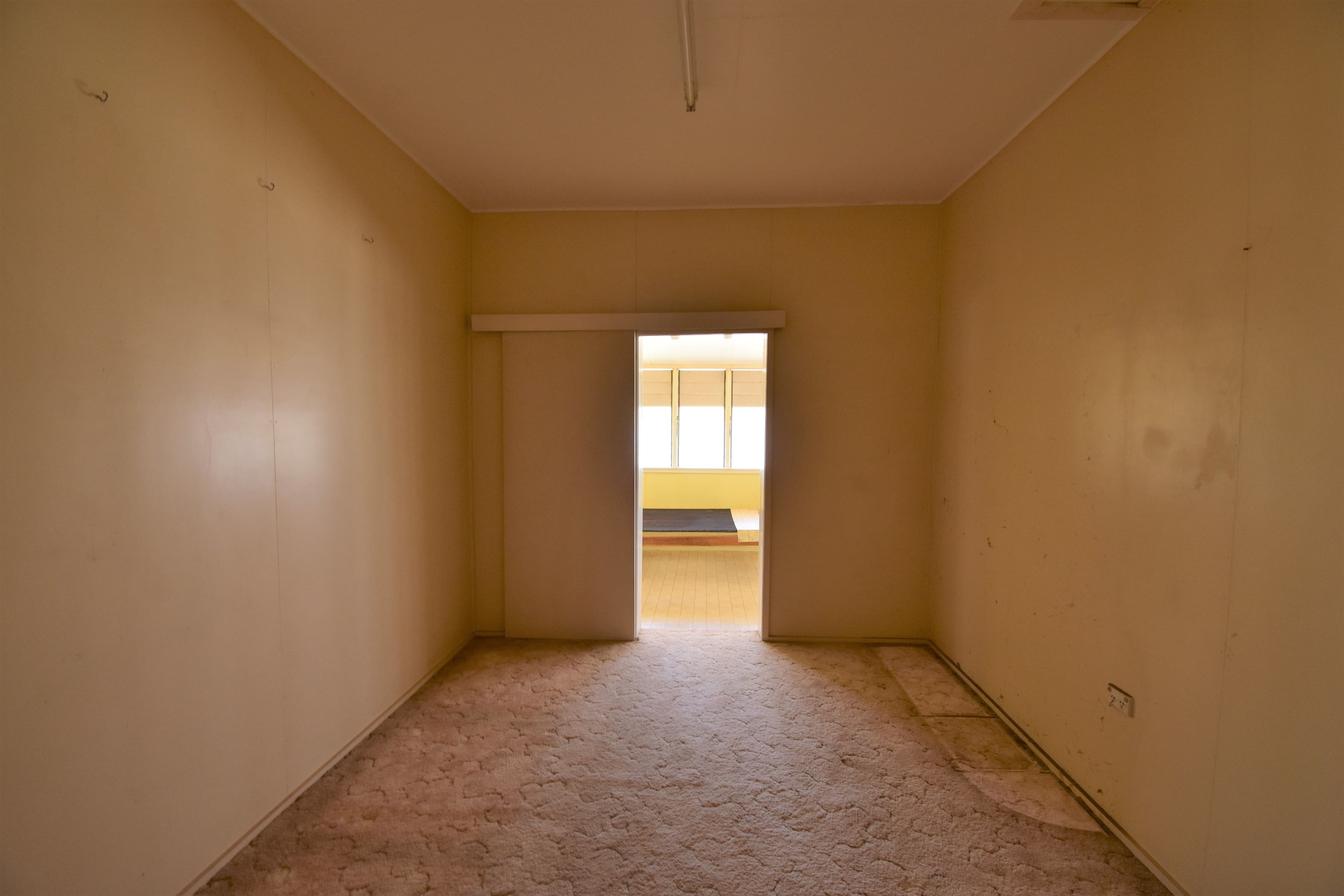 56 Gidyea Street, Barcaldine QLD 4725, Barcaldine - Thumbnail 7