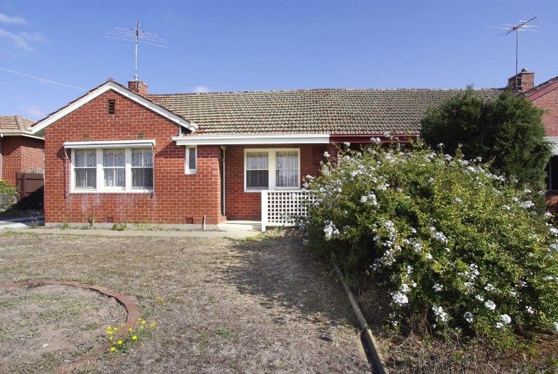 49 Craddock Street, NORTH GEELONG VIC 3215, North Geelong - Image 1