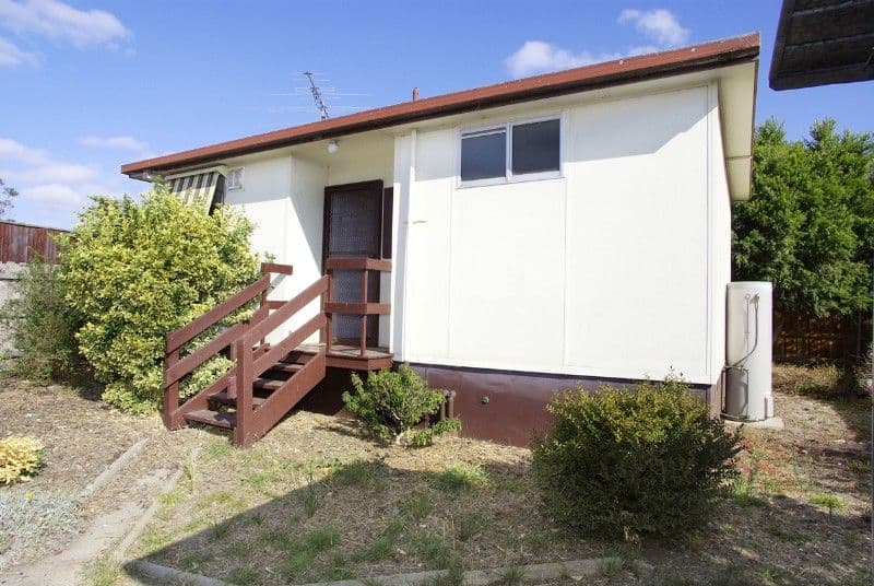 49 Craddock Street, NORTH GEELONG VIC 3215, North Geelong - Thumbnail 2