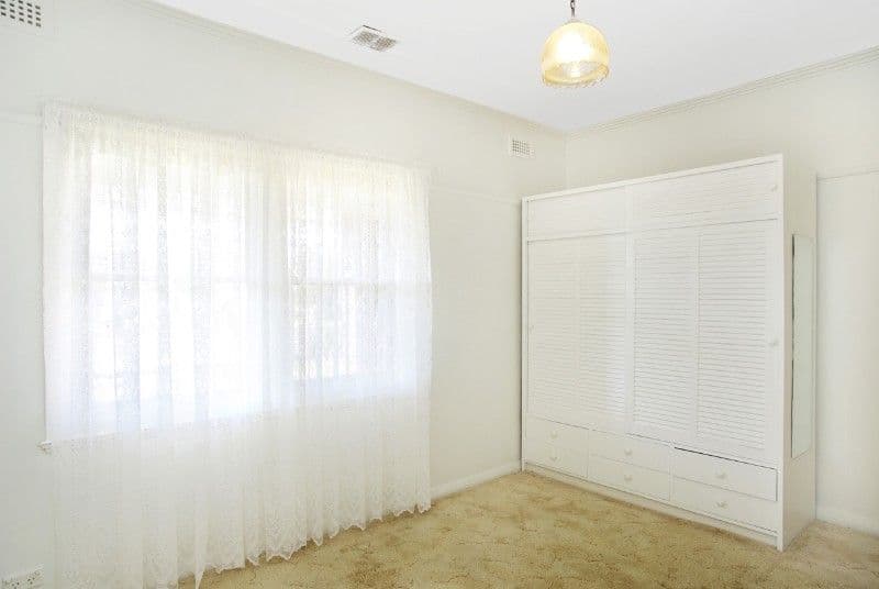 49 Craddock Street, NORTH GEELONG VIC 3215, North Geelong - Thumbnail 3