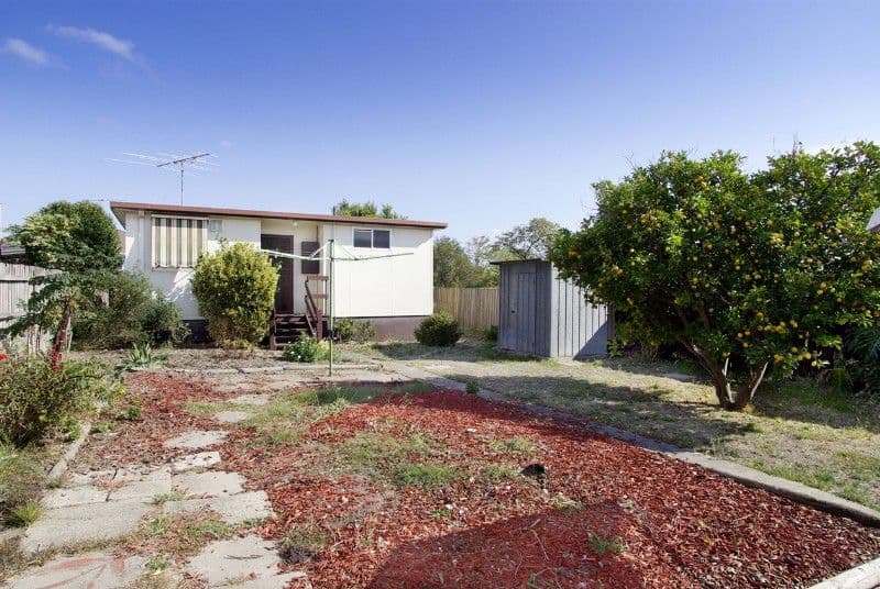 49 Craddock Street, NORTH GEELONG VIC 3215, North Geelong - Thumbnail 4