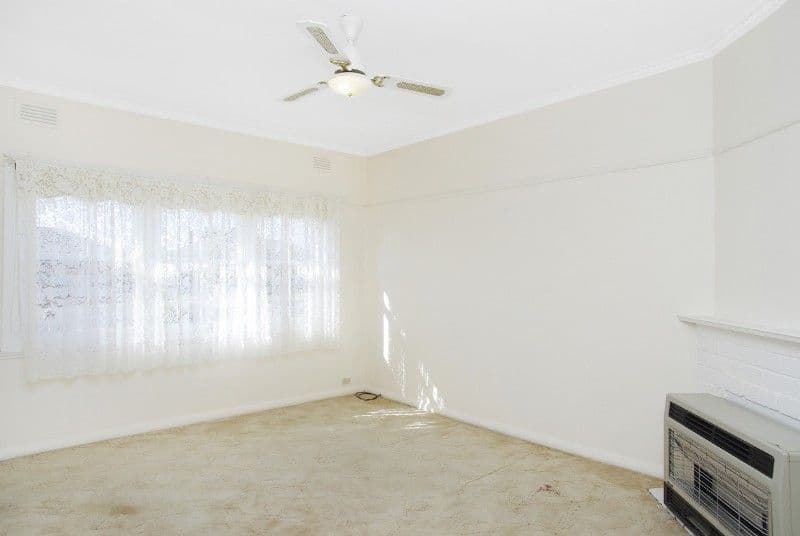 49 Craddock Street, NORTH GEELONG VIC 3215, North Geelong - Thumbnail 5