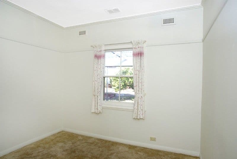 49 Craddock Street, NORTH GEELONG VIC 3215, North Geelong - Thumbnail 6