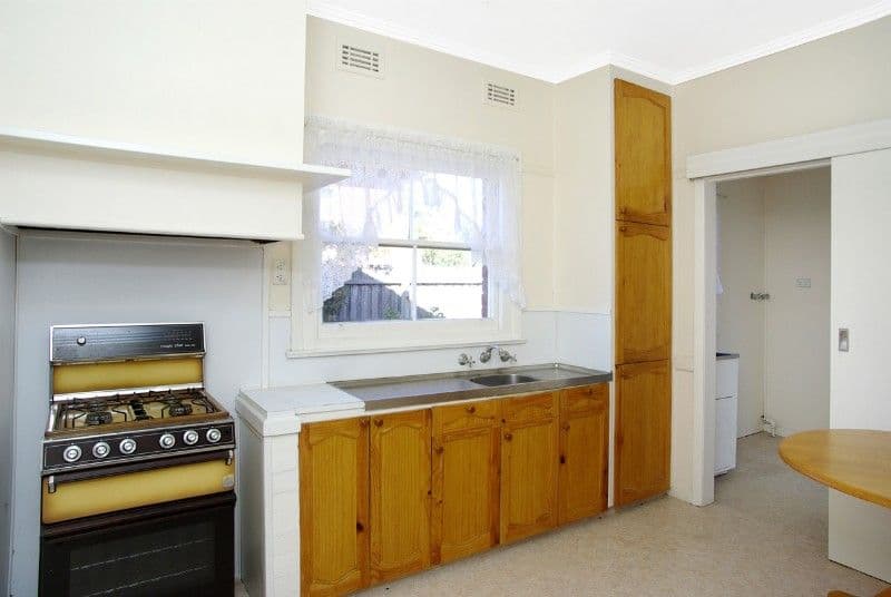 49 Craddock Street, NORTH GEELONG VIC 3215, North Geelong - Thumbnail 7