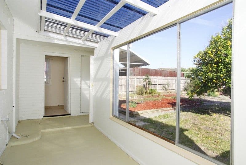 49 Craddock Street, NORTH GEELONG VIC 3215, North Geelong - Thumbnail 8