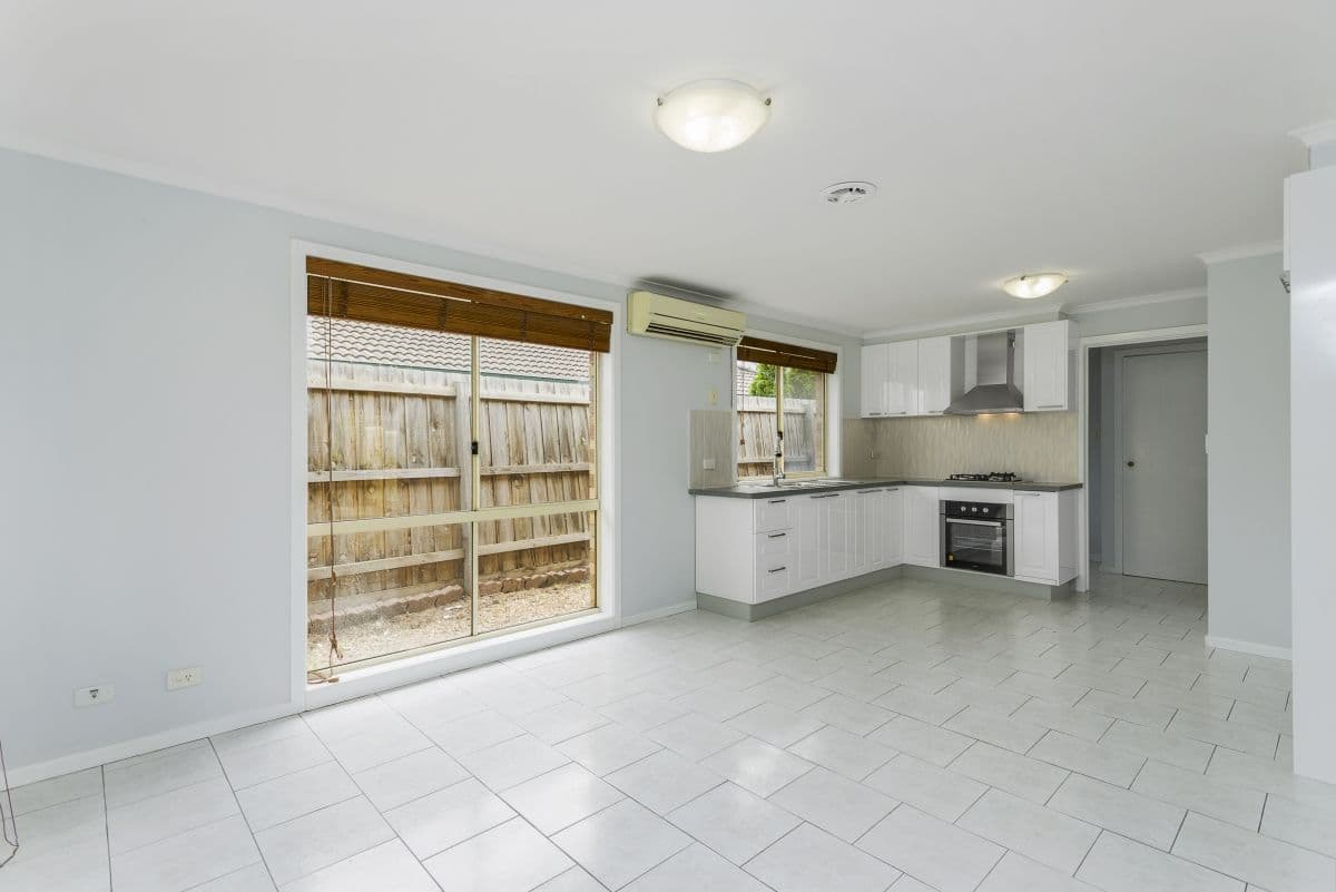 4 Whitsunday Drive, Hoppers Crossing VIC 3029, Hoppers Crossing - Thumbnail 5