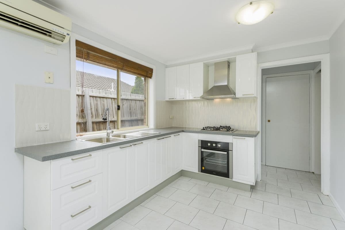4 Whitsunday Drive, Hoppers Crossing VIC 3029, Hoppers Crossing - Thumbnail 6