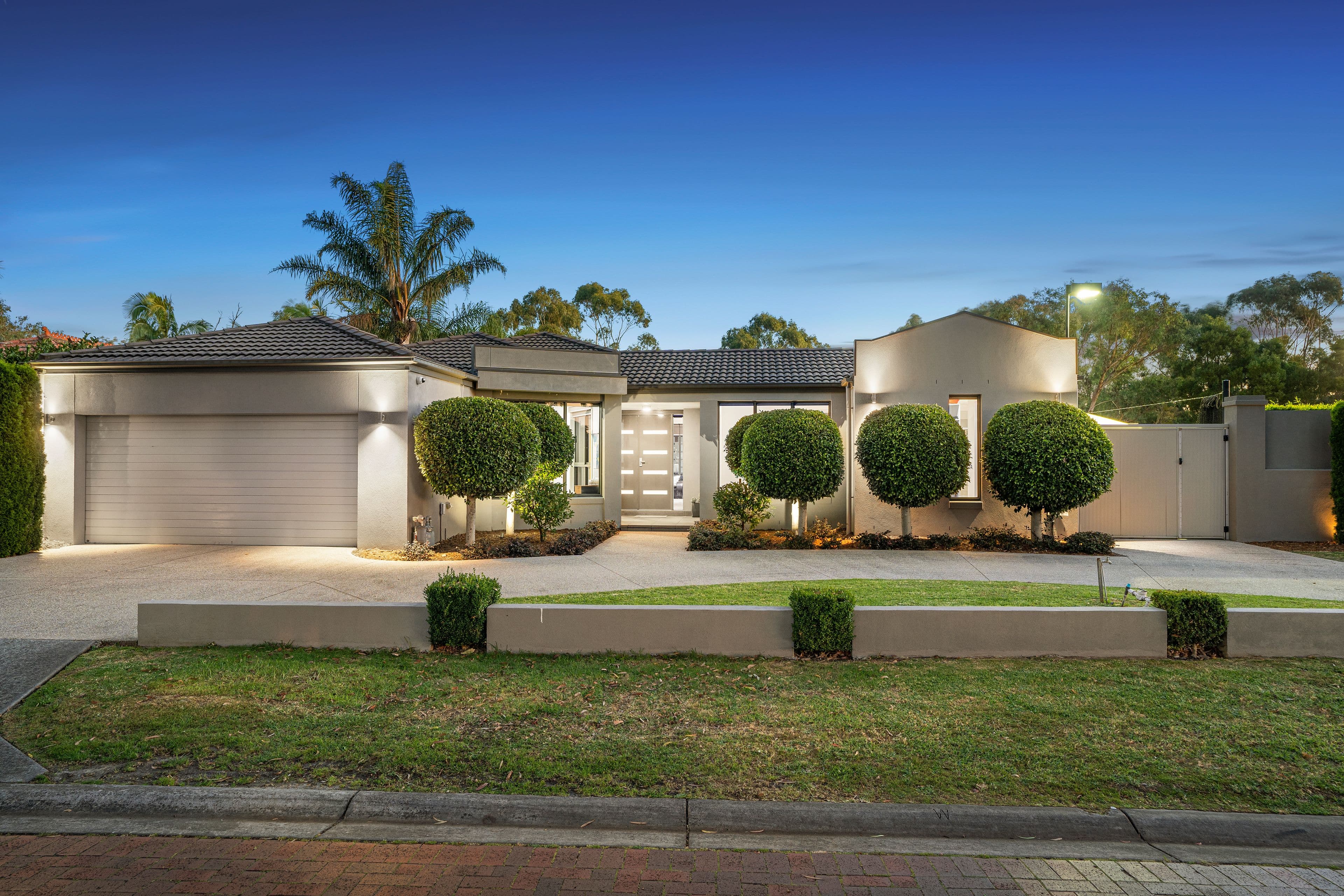 48B & C Westminster Drive, Rowville VIC 3178, Rowville - Image 1