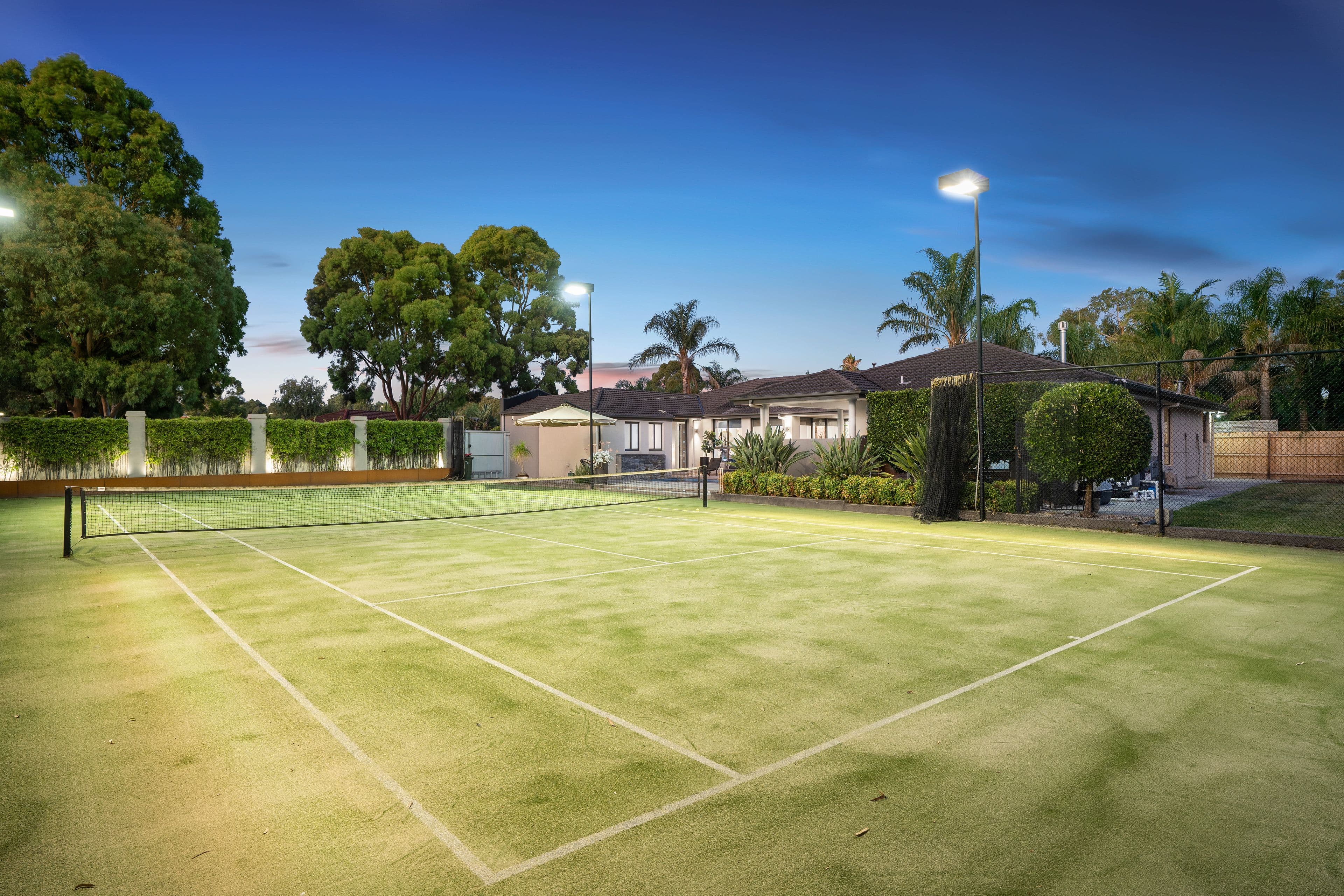 48B & C Westminster Drive, Rowville VIC 3178, Rowville - Thumbnail 5