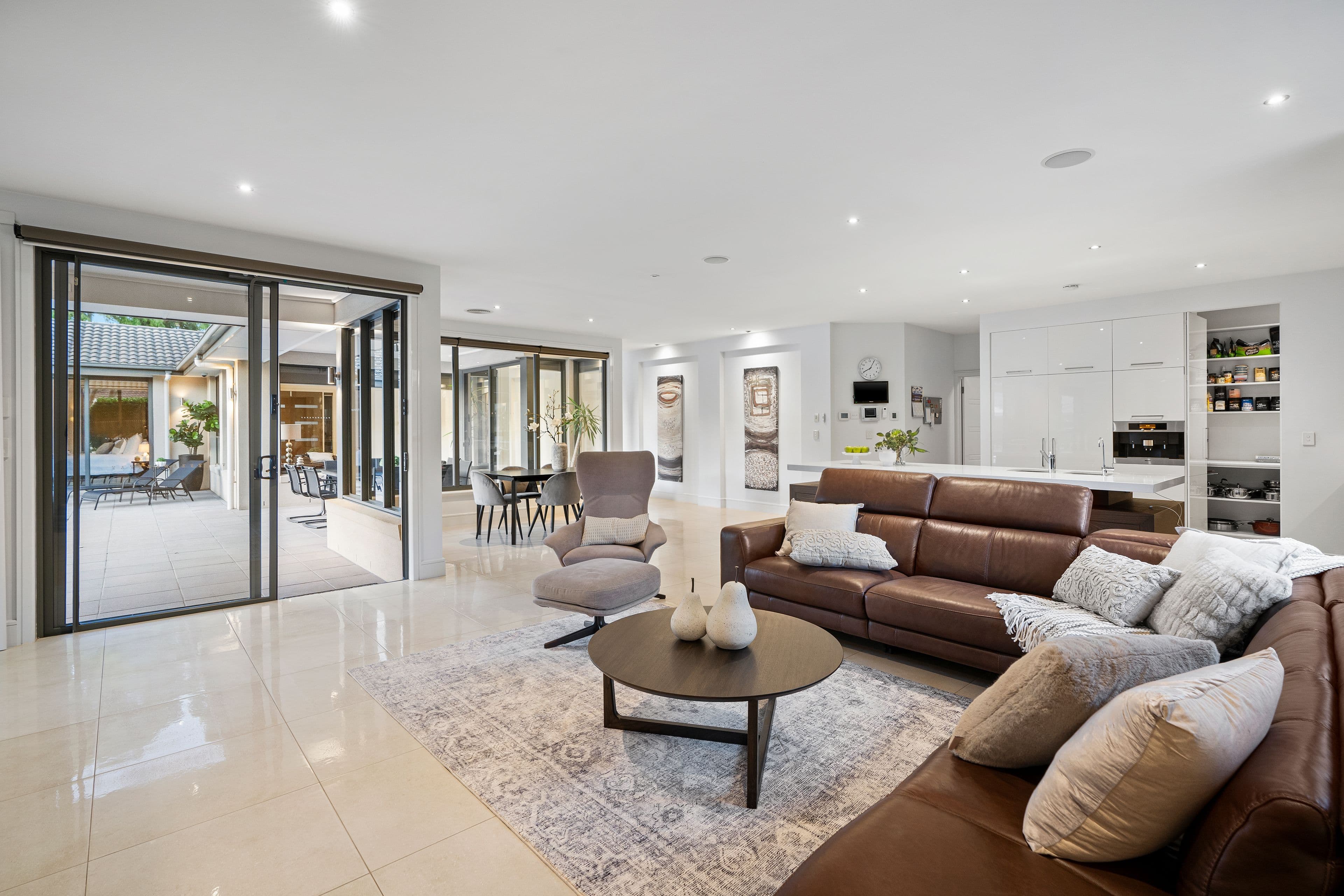 48B & C Westminster Drive, Rowville VIC 3178, Rowville - Thumbnail 6