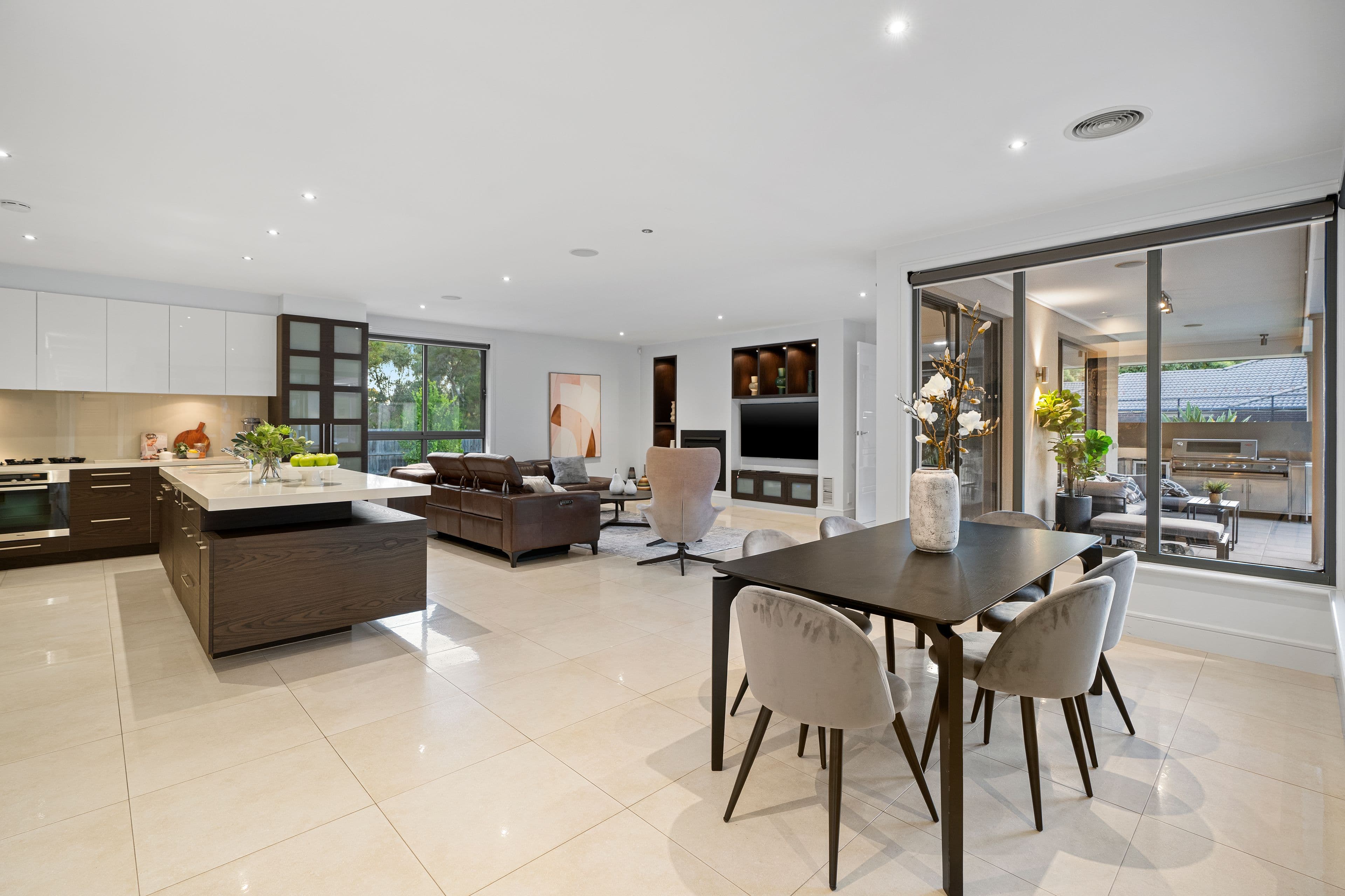 48B & C Westminster Drive, Rowville VIC 3178, Rowville - Thumbnail 7