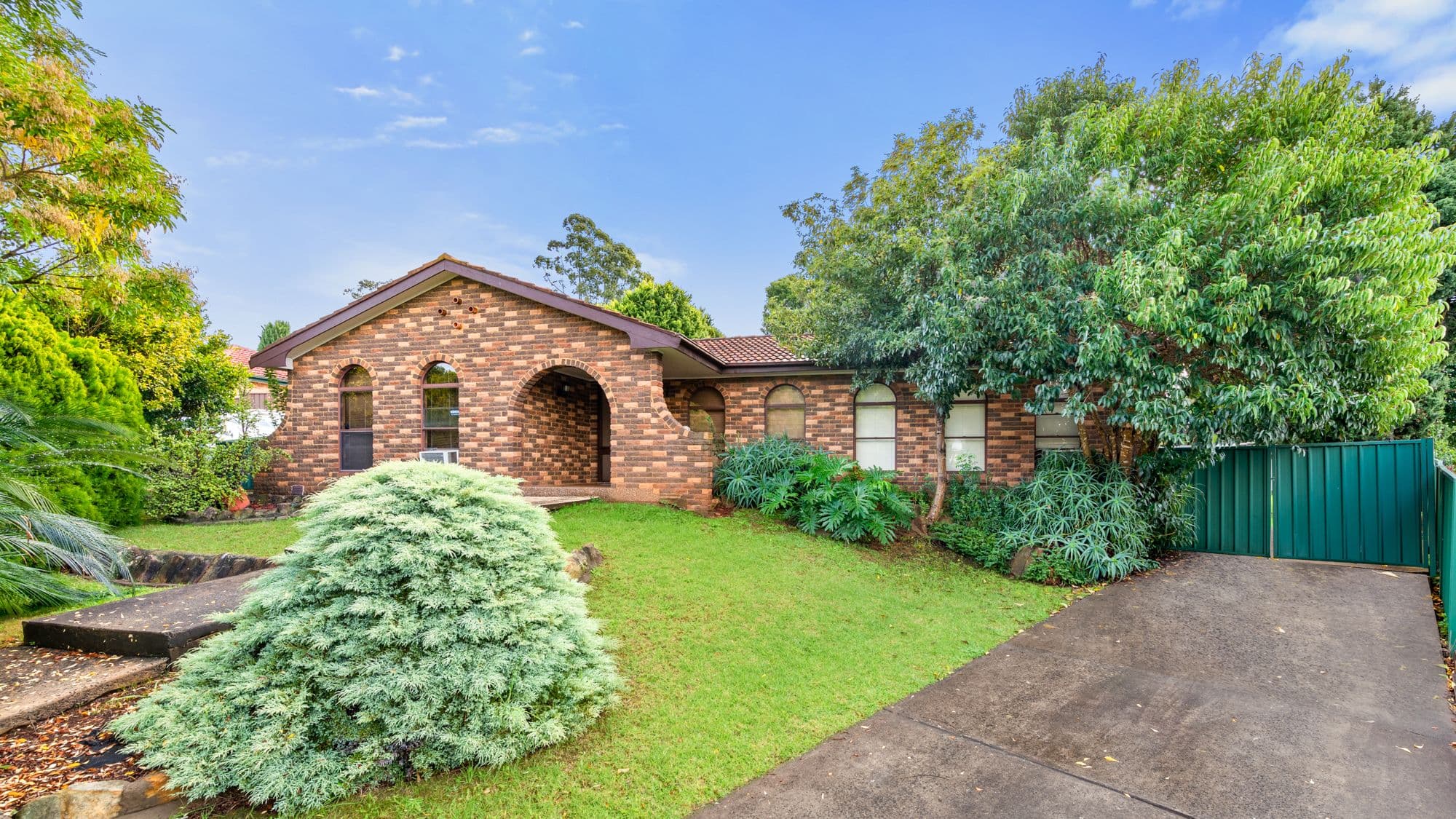 7 Twingleton Avenue, Ambarvale NSW 2560, Ambarvale - Image 1