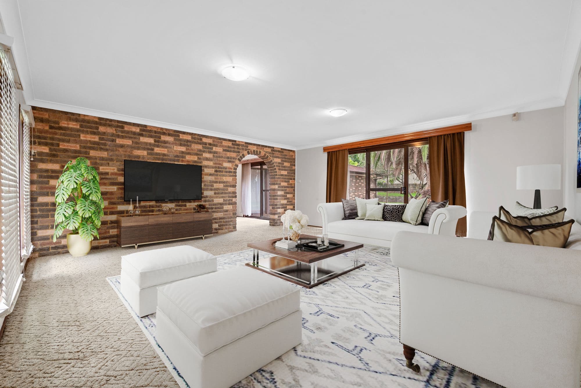 7 Twingleton Avenue, Ambarvale NSW 2560, Ambarvale - Thumbnail 2