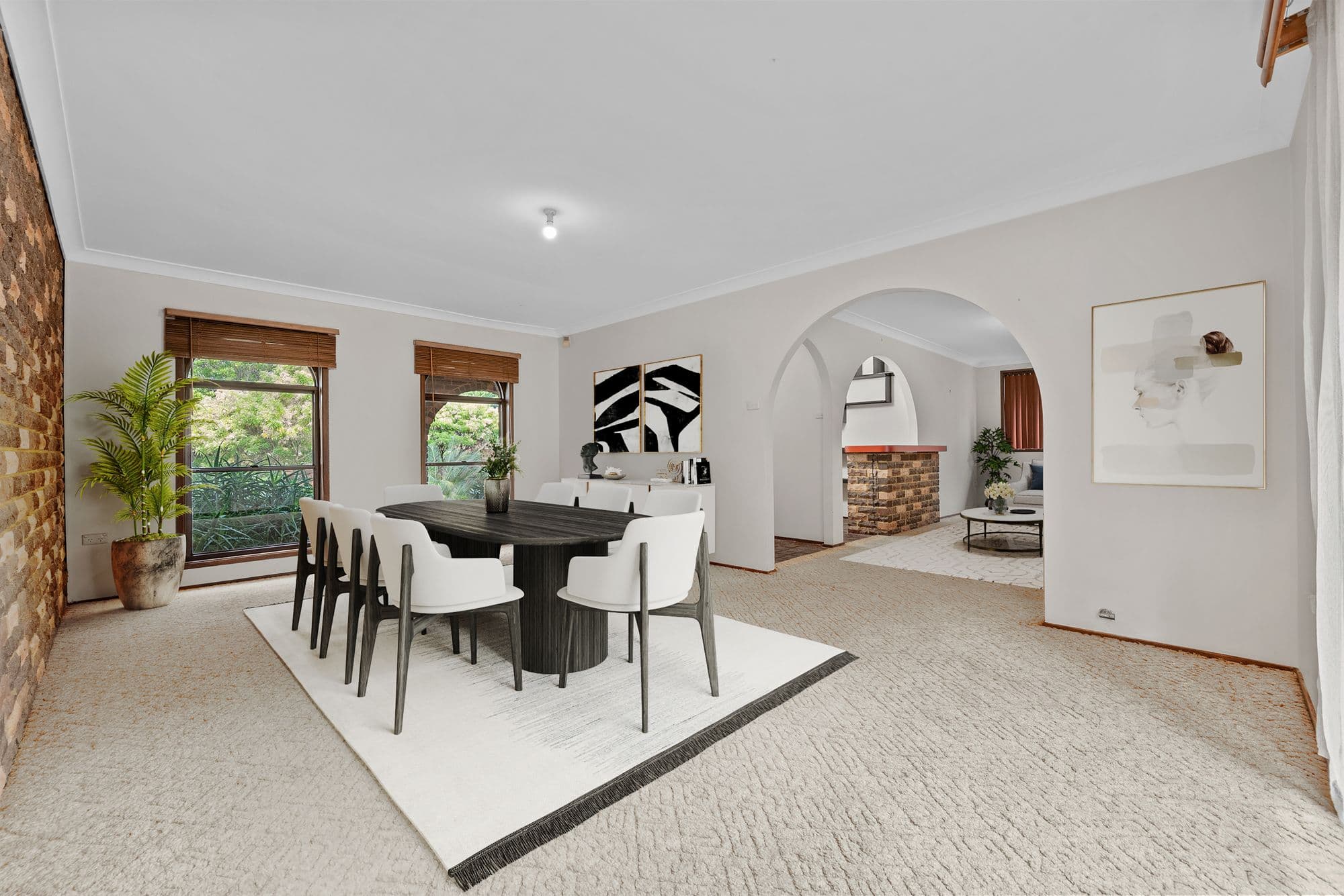 7 Twingleton Avenue, Ambarvale NSW 2560, Ambarvale - Thumbnail 3