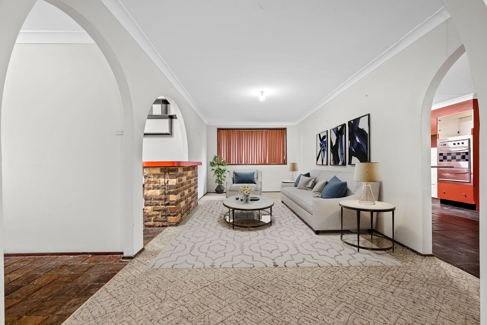 7 Twingleton Avenue, Ambarvale NSW 2560, Ambarvale - Thumbnail 4