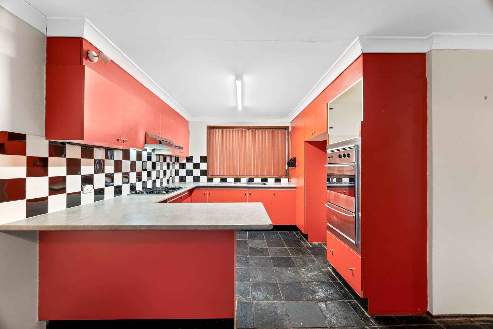 7 Twingleton Avenue, Ambarvale NSW 2560, Ambarvale - Thumbnail 6