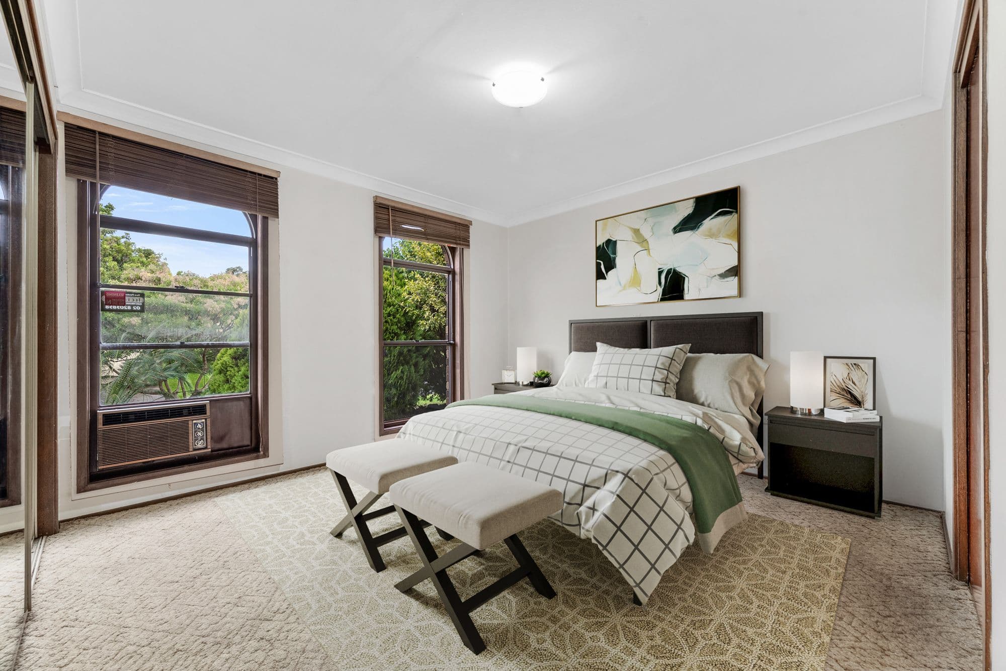7 Twingleton Avenue, Ambarvale NSW 2560, Ambarvale - Thumbnail 8