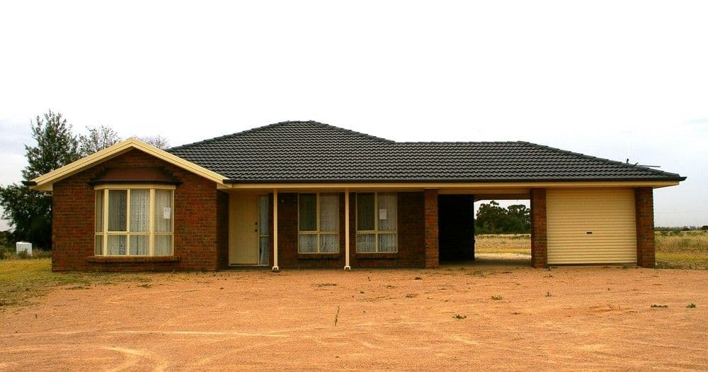 Lot 12 Murtho Road, Paringa SA 5340, Paringa - Image 1