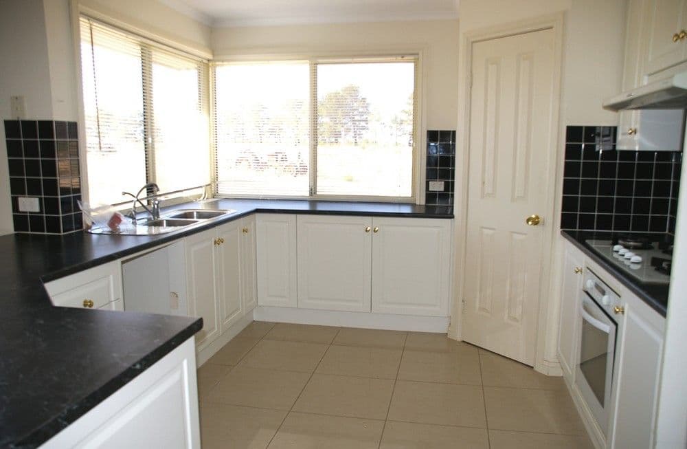 Lot 12 Murtho Road, Paringa SA 5340, Paringa - Thumbnail 2