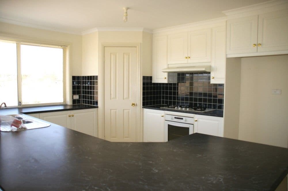 Lot 12 Murtho Road, Paringa SA 5340, Paringa - Thumbnail 3