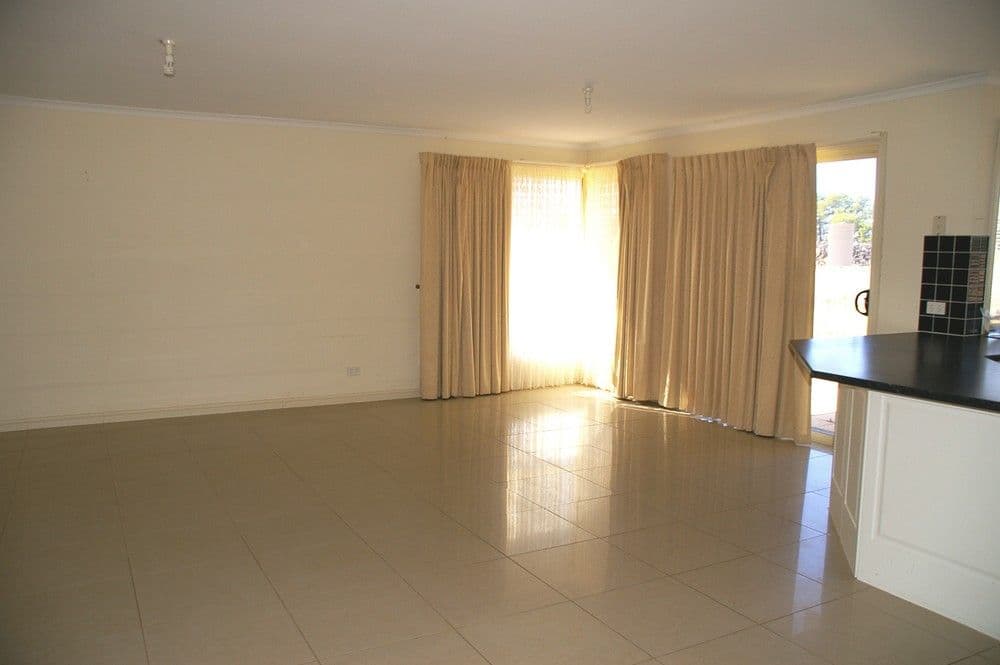 Lot 12 Murtho Road, Paringa SA 5340, Paringa - Thumbnail 4