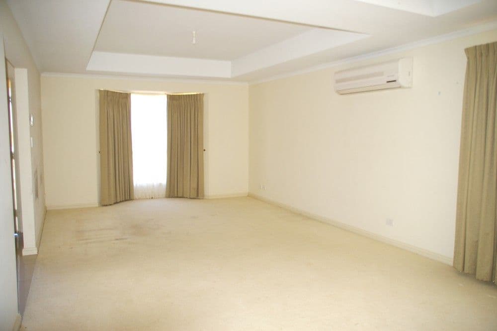 Lot 12 Murtho Road, Paringa SA 5340, Paringa - Thumbnail 5