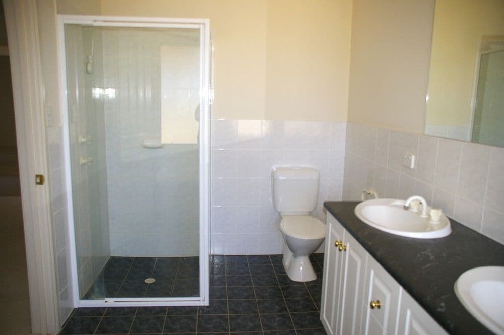 Lot 12 Murtho Road, Paringa SA 5340, Paringa - Thumbnail 6